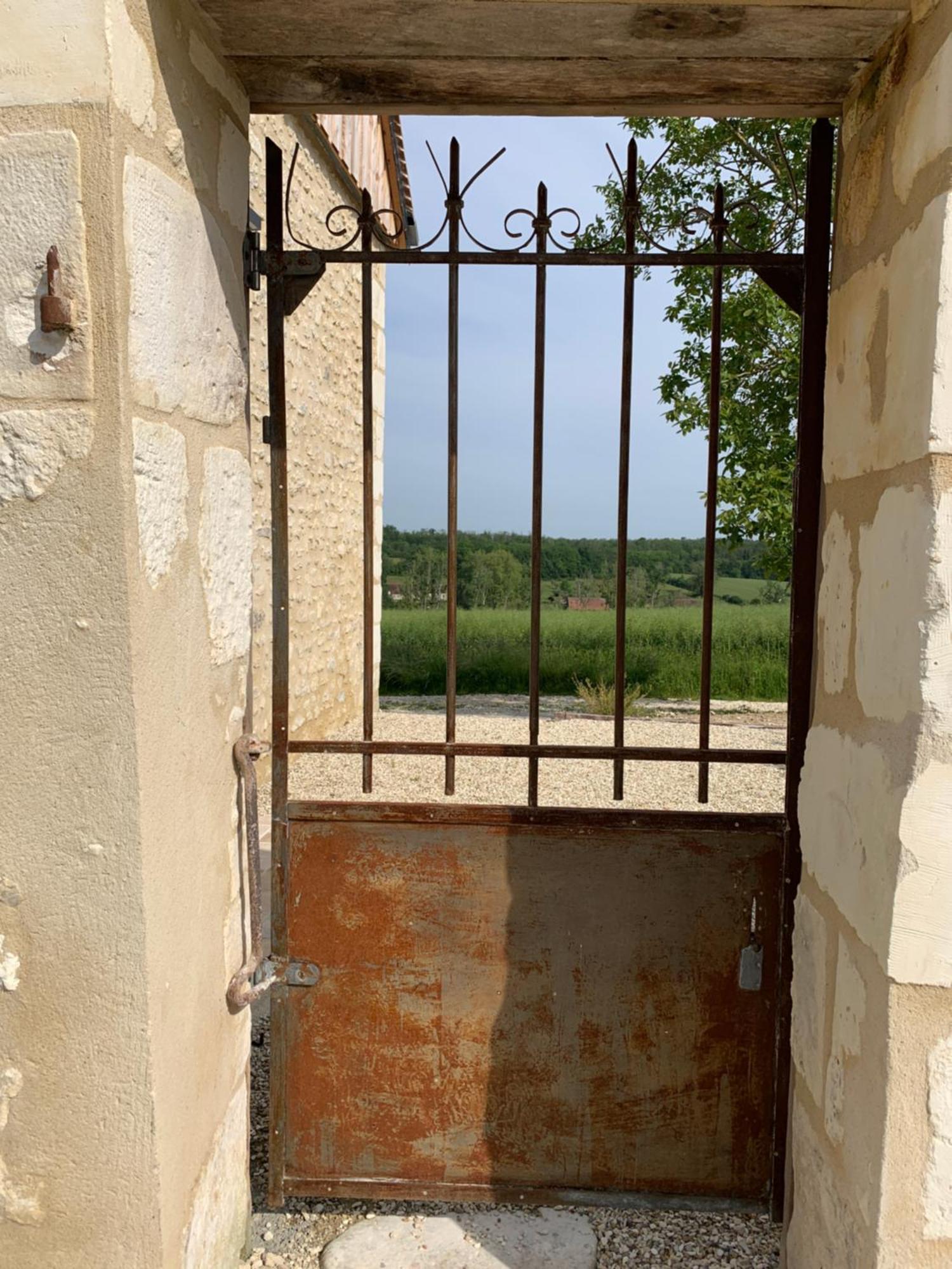 Flere-la-Riviere Le Hameau De La Closerie מראה חיצוני תמונה